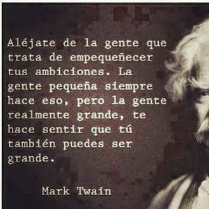 Meet your Posher, Adolfo